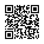 BFC230344105 QRCode