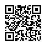 BFC230344125 QRCode