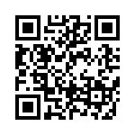 BFC230344155 QRCode