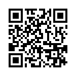 BFC230344185 QRCode