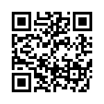 BFC230344335 QRCode