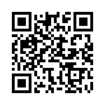 BFC230344394 QRCode