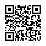 BFC230344564 QRCode