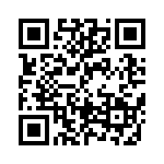 BFC230344824 QRCode