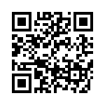 BFC230346394 QRCode