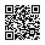 BFC230348474 QRCode