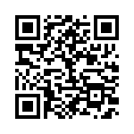 BFC230352124 QRCode