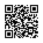 BFC230352125 QRCode