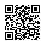 BFC230352154 QRCode