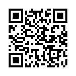 BFC230352474 QRCode