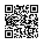 BFC230352564 QRCode