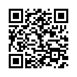 BFC230353104 QRCode