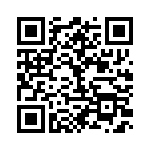 BFC230353154 QRCode