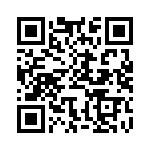 BFC230353564 QRCode