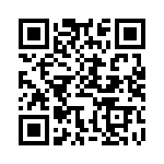 BFC230353824 QRCode