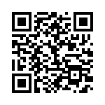 BFC230354334 QRCode