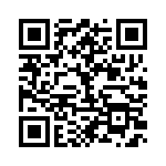 BFC230354474 QRCode