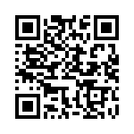 BFC230354824 QRCode