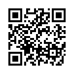 BFC230356564 QRCode