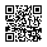 BFC230357124 QRCode