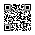 BFC230357224 QRCode