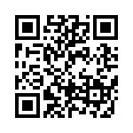 BFC230358224 QRCode