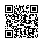 BFC230358684 QRCode