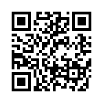 BFC230361124 QRCode