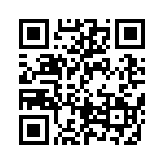 BFC230361154 QRCode