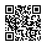 BFC230361224 QRCode