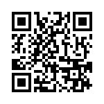 BFC230361473 QRCode