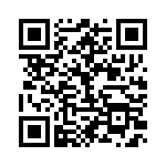 BFC230361563 QRCode