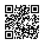 BFC230362274 QRCode