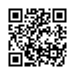 BFC230362394 QRCode