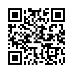 BFC230362563 QRCode