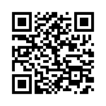 BFC230362683 QRCode