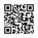 BFC230362684 QRCode