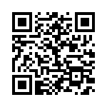 BFC230363103 QRCode