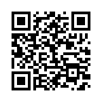 BFC230363104 QRCode