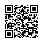 BFC230363154 QRCode
