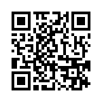 BFC230363184 QRCode