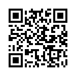 BFC230363273 QRCode