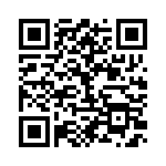 BFC230363274 QRCode