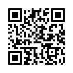 BFC230363393 QRCode