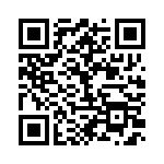 BFC230363474 QRCode