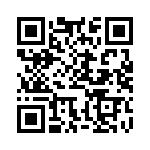 BFC230363564 QRCode