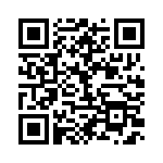 BFC230364123 QRCode