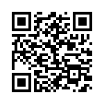 BFC230364154 QRCode