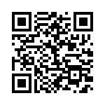 BFC230364333 QRCode