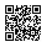 BFC230364473 QRCode